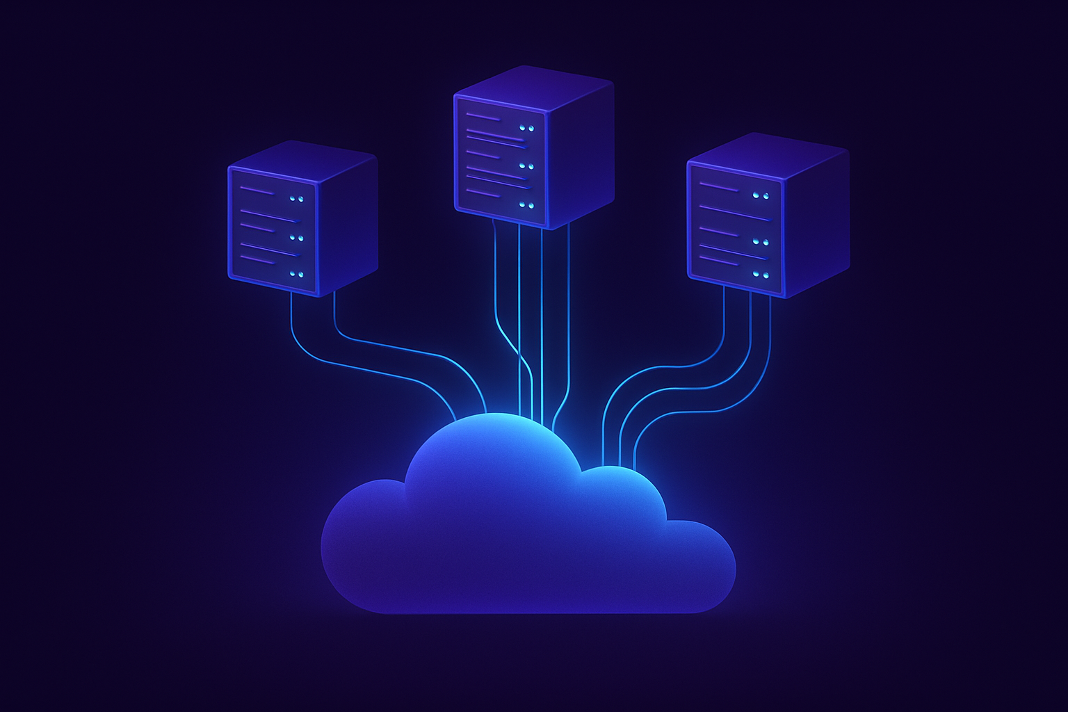 FinOps 3.0: How AI Is Automating Cloud Cost Optimization