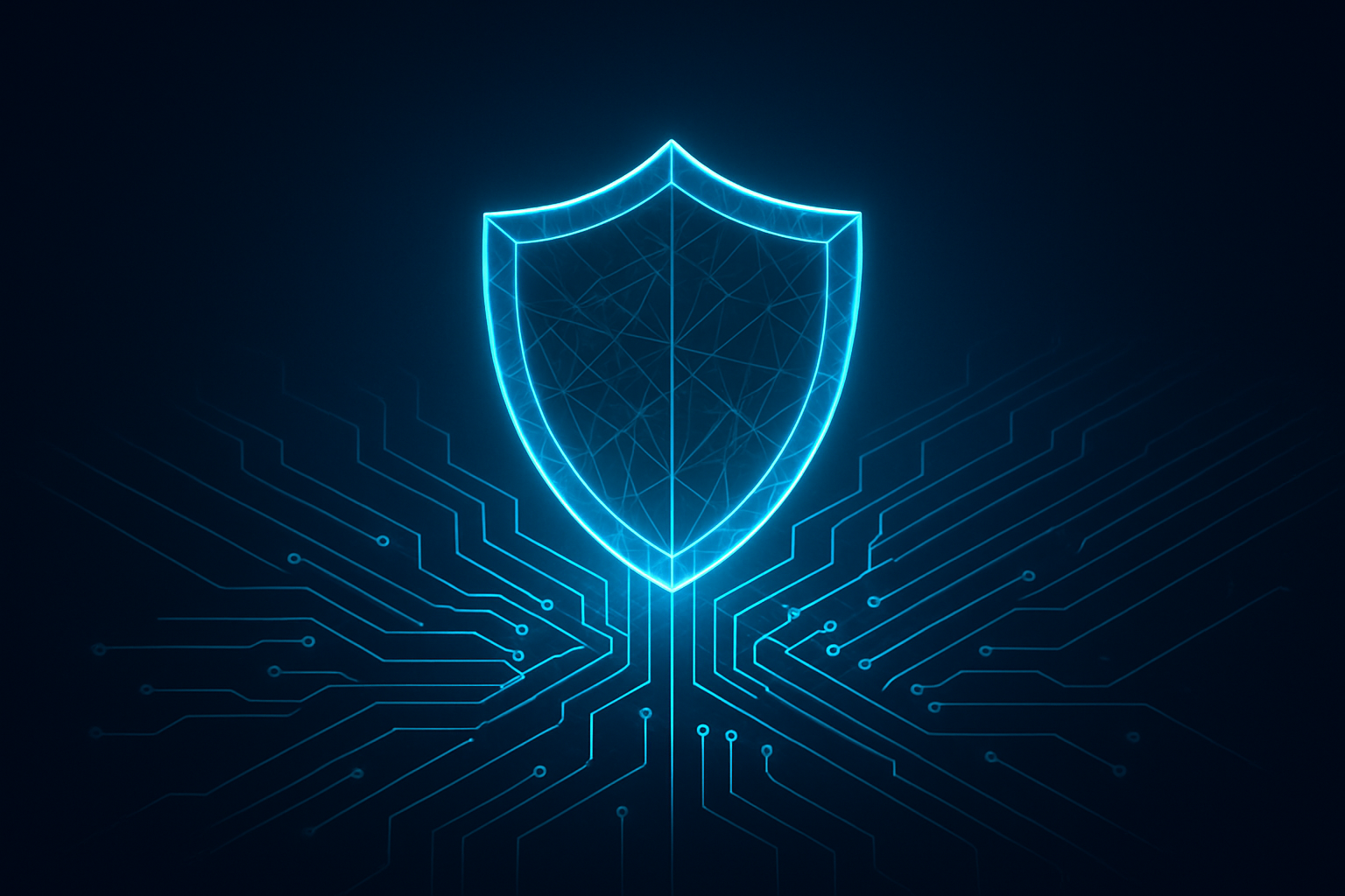 Zero Trust Is Not a Product: Architecture-First Security in 2026