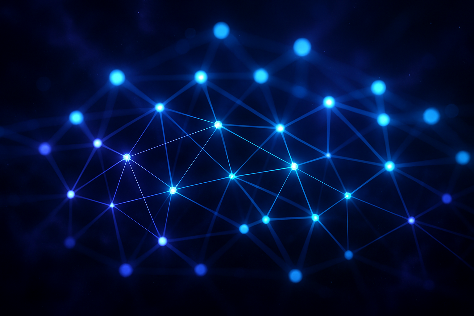 Enterprise AI Deployment Index 2026