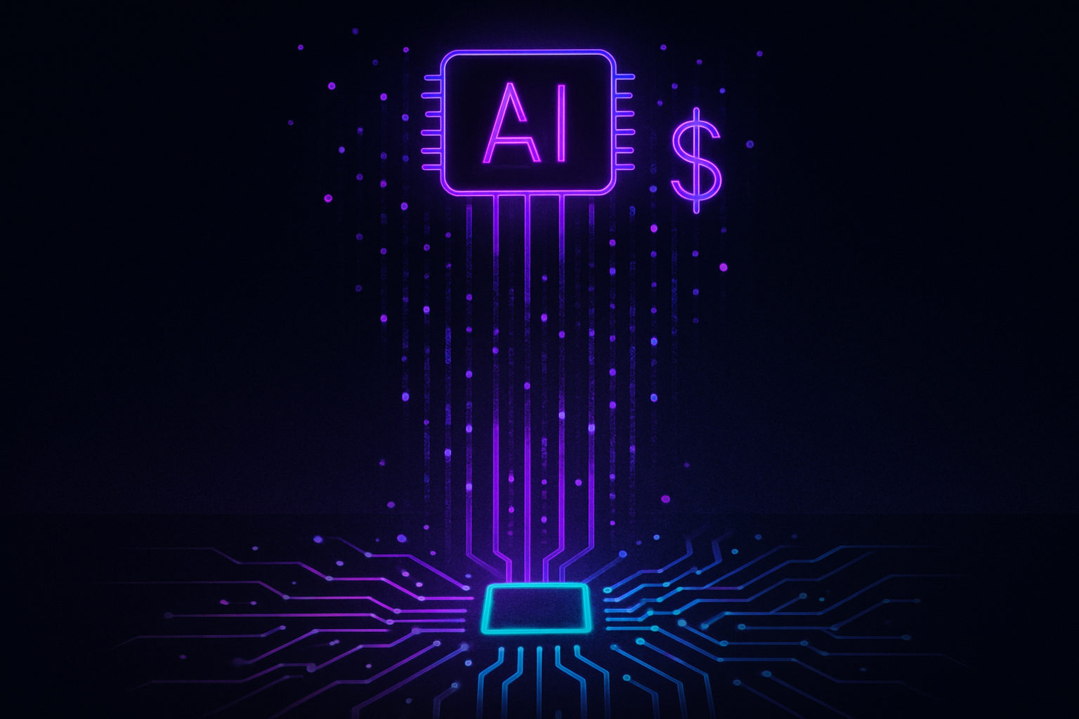 AI Hidden Costs