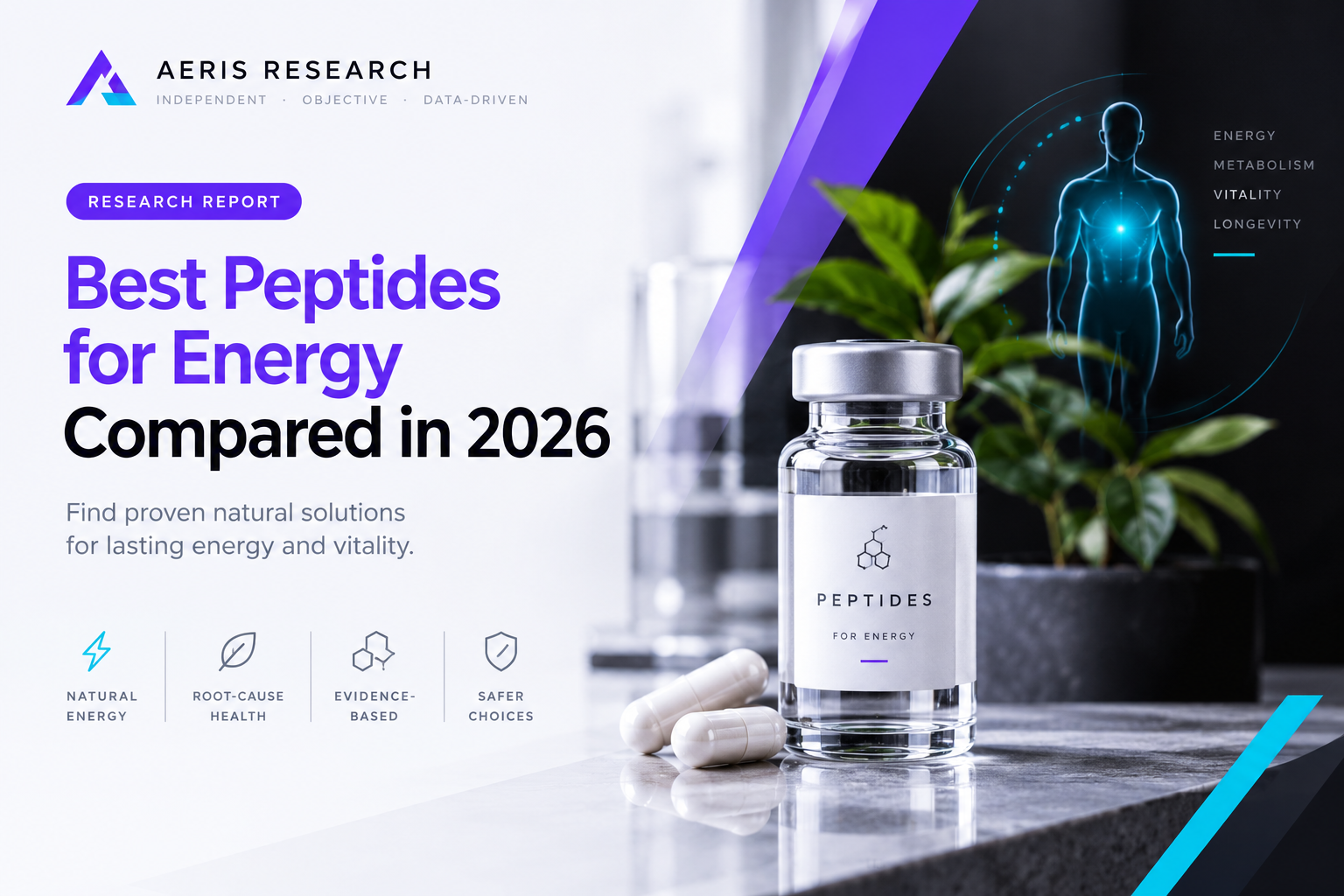 rr–peptides-for-energy-.png