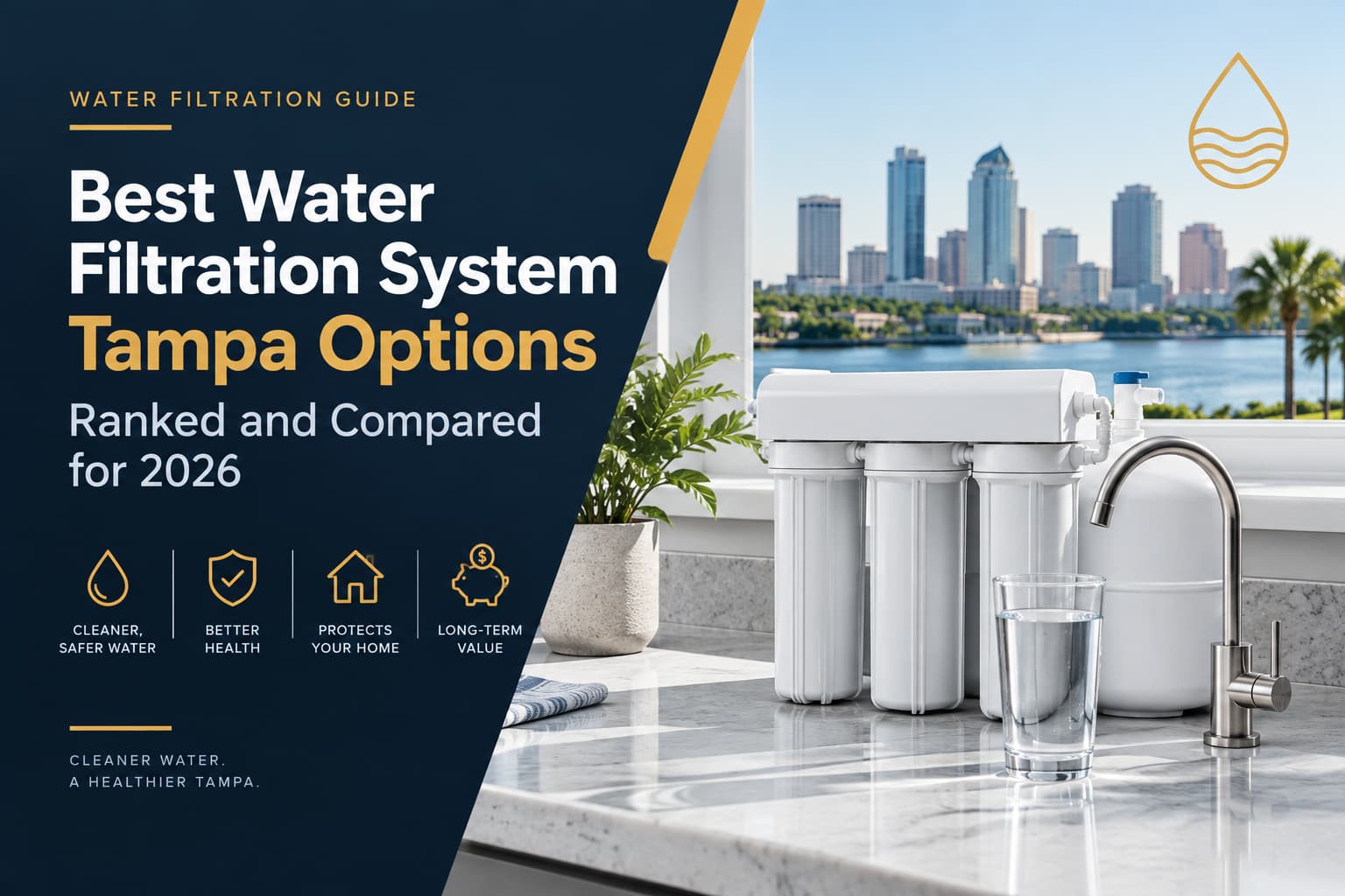 water-filtration-system-tampa–article-.jpg
